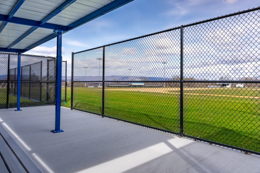 commercial-fencing-4