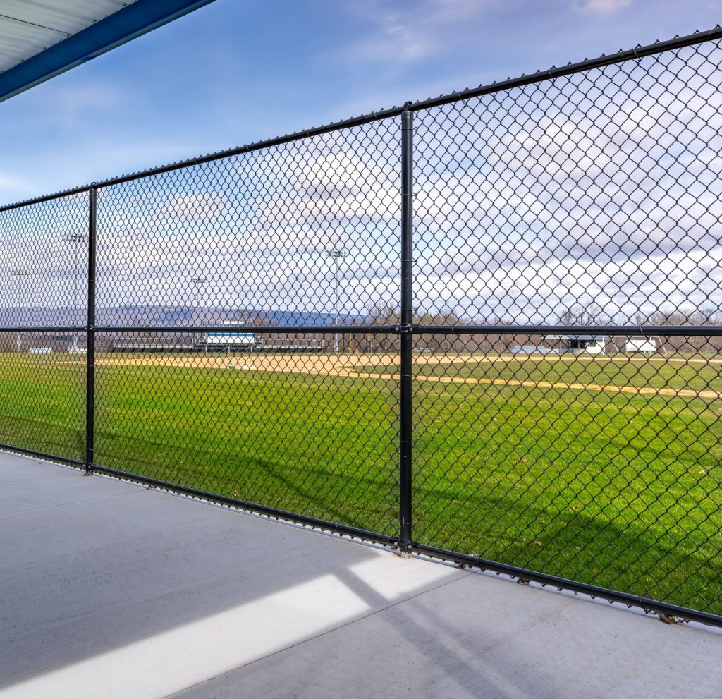 commercial-fencing-4-edit