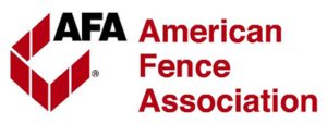 icon-afa