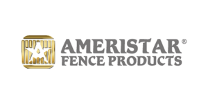icon-ameristar