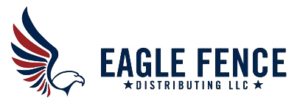 icon-eagle