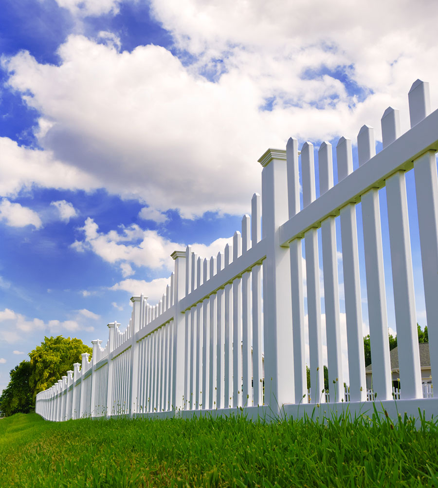vinyl-fencing-solutions
