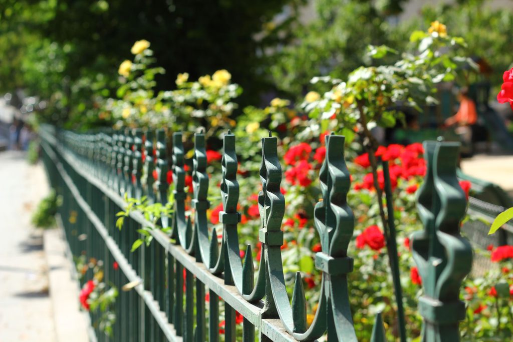 residential-perimiter-fencing