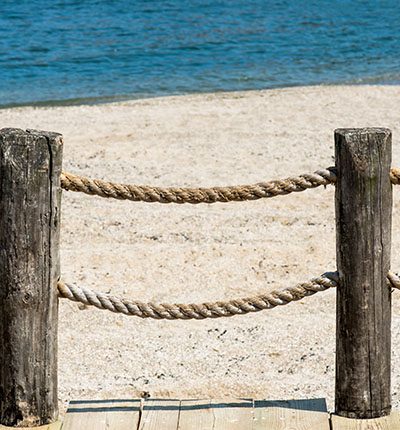 commercial-fencing-1-edit