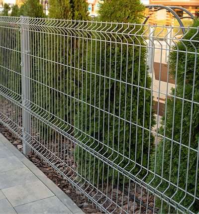 commercial-fencing-2-edit