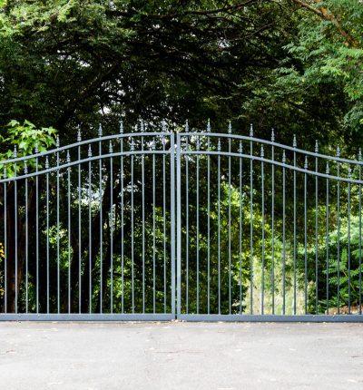 driveway-gate-installation-illinois