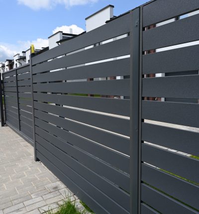 portrait-fence-chicagoland2