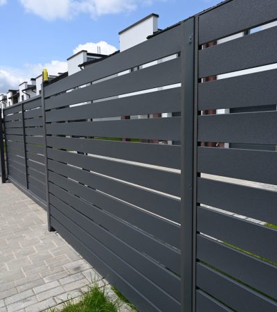 portrait-fence-chicagoland2